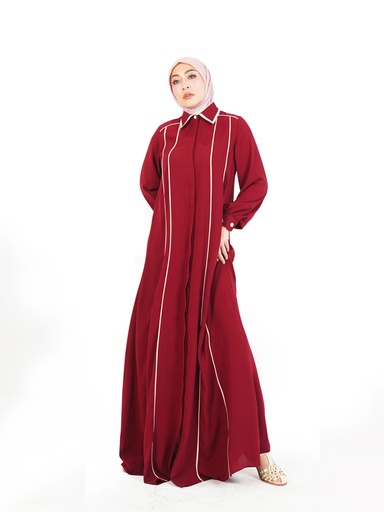 HOA PREMIUM ZAYNA