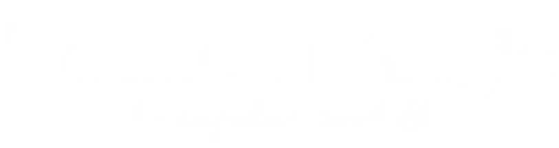 House of Angie